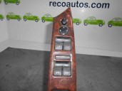 Recambio de mando elevalunas delantero izquierdo para audi a8 (d2) 2.8 v6 30v referencia OEM IAM 4DI959517  
