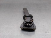 Recambio de mando limpia para volvo s70 berlina 2.3 turbo cat referencia OEM IAM 9162452 