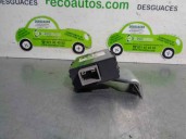 Recambio de modulo electronico para lexus rx 300(mcu35) 3.0 v6 cat referencia OEM IAM 8911148020 