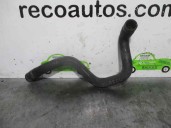 Recambio de tubo para ford focus berlina (cak) 1.8 tddi turbodiesel cat referencia OEM IAM XS4Q6N650AE  
