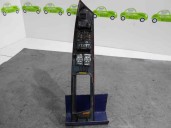 Recambio de mando elevalunas delantero izquierdo para audi a8 (d2) 2.8 v6 30v referencia OEM IAM 4DI959517  