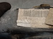 Recambio de soporte cambio para porsche cayenne (9pa) 3.2 referencia OEM IAM 7L0399225C 95534122510 