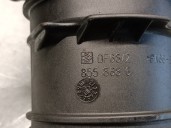 Recambio de soporte filtro aceite para audi a8 (4e2) 4.0 v8 32v tdi biturbo cat (ase) referencia OEM IAM 057115373B 