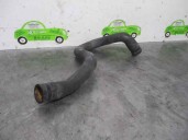 Recambio de tubo para ford focus berlina (cak) 1.8 tddi turbodiesel cat referencia OEM IAM XS4Q6N650AE  