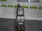 Recambio de mando elevalunas delantero izquierdo para audi a8 (d2) 2.8 v6 30v referencia OEM IAM 4DI959517  