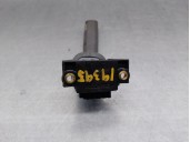 Recambio de mando limpia para volvo s70 berlina 2.3 turbo cat referencia OEM IAM 9162452 