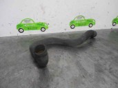 Recambio de tubo para ford focus berlina (cak) 1.8 tddi turbodiesel cat referencia OEM IAM XS4Q6N650AE 