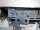 Recambio de mando elevalunas delantero izquierdo para audi a8 (d2) 2.8 v6 30v referencia OEM IAM 4DI959517 