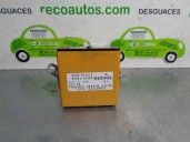 Recambio de modulo electronico para lexus rx 300(mcu35) 3.0 v6 cat referencia OEM IAM 8943048030 6151390000 