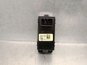 Recambio de mando elevalunas delantero derecho para kia cee´d (jd) 1.6 crdi 136 referencia OEM IAM 93580A2100 93580A2100WK 