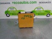 Recambio de modulo electronico para lexus rx 300(mcu35) 3.0 v6 cat referencia OEM IAM 8943048030 6151390000 