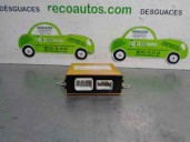 Recambio de modulo electronico para lexus rx 300(mcu35) 3.0 v6 cat referencia OEM IAM 8943048030 6151390000 