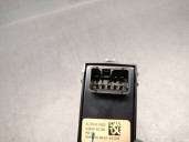 Recambio de mando elevalunas delantero derecho para kia cee´d (jd) 1.6 crdi 136 referencia OEM IAM 93580A2100 93580A2100WK 