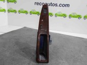 Recambio de mando elevalunas trasero derecho para audi a8 (d2) 2.8 v6 30v referencia OEM IAM 4D0959528  