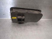 Recambio de mando multifuncion para fiat tipo ii (357) fam easy referencia OEM IAM 0735630749 30281189 