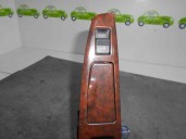 Recambio de mando elevalunas trasero derecho para audi a8 (d2) 2.8 v6 30v referencia OEM IAM 4D0959528 