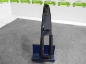 Recambio de mando elevalunas trasero derecho para audi a8 (d2) 2.8 v6 30v referencia OEM IAM 4D0959528  