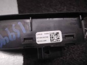 Recambio de mando multifuncion para fiat tipo ii (357) fam easy referencia OEM IAM 0735630749 30281189 