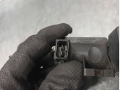 Recambio de electrovalvula vacio para opel meriva a 1.7 16v referencia OEM IAM 897219 72190339 PIERBURG