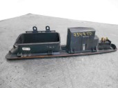 Recambio de mando elevalunas trasero derecho para audi a8 (d2) 2.8 v6 30v referencia OEM IAM 4D0959528 