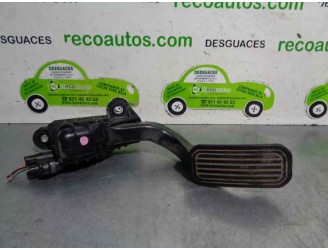 Recambio de interruptor para lexus rx 300(mcu35) 3.0 v6 cat referencia OEM IAM 