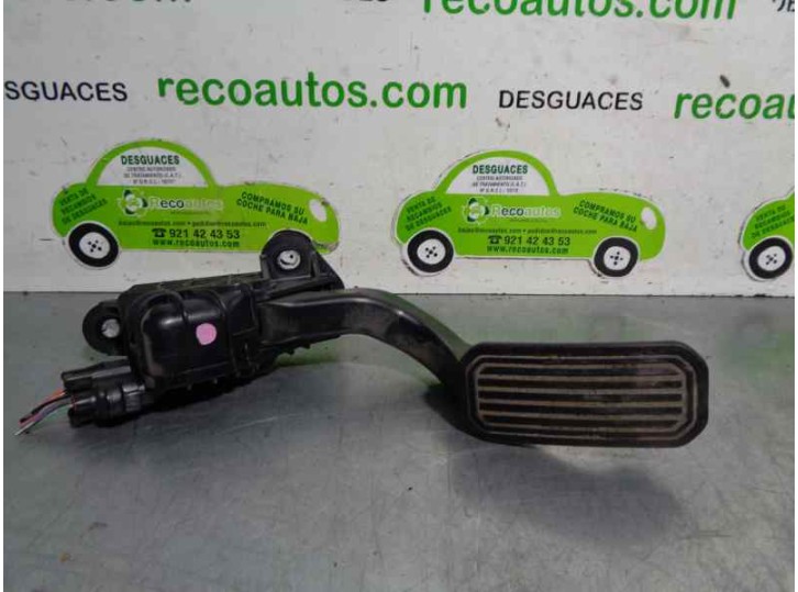 Recambio de interruptor para lexus rx 300(mcu35) 3.0 v6 cat referencia OEM IAM 