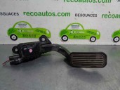 Recambio de interruptor para lexus rx 300(mcu35) 3.0 v6 cat referencia OEM IAM   