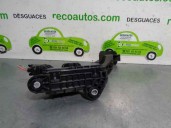 Recambio de interruptor para lexus rx 300(mcu35) 3.0 v6 cat referencia OEM IAM 