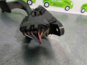 Recambio de interruptor para lexus rx 300(mcu35) 3.0 v6 cat referencia OEM IAM 