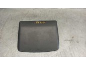 Recambio de luz central de freno para nissan micra (k12e) 1.2 cat referencia OEM IAM 26590AX000  