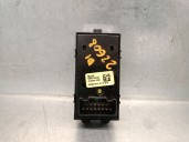 Recambio de mando elevalunas delantero izquierdo para kia cee´d (jd) 1.6 crdi 136 referencia OEM IAM 93570A2300 93570A2300WK 