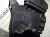 Recambio de interruptor para lexus rx 300(mcu35) 3.0 v6 cat referencia OEM IAM 