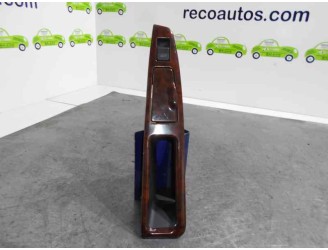 Recambio de mando elevalunas trasero izquierdo para audi a8 (d2) 2.8 v6 30v referencia OEM IAM 4D0959515 