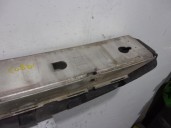 Recambio de refuerzo paragolpes delantero para volvo s70 berlina 2.3 turbo cat referencia OEM IAM DE ALUMINIO Y ESPUMA 