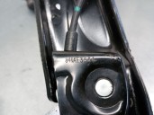 Replacement sliding door support / guide for Lancia Voyager MPV (404_) 2.8 CRD (RT, 53) OEM IAM reference K05020673AF