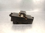 Recambio de mando elevalunas delantero izquierdo para kia cee´d (jd) 1.6 crdi 136 referencia OEM IAM 93570A2300 93570A2300WK 
