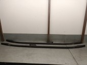 Recambio de portaequipajes para mercedes-benz clase m (w164) ml 320 cdi 4-matic (164.122) referencia OEM IAM A1648400124 A164840