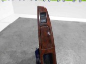 Recambio de mando elevalunas trasero izquierdo para audi a8 (d2) 2.8 v6 30v referencia OEM IAM 4D0959515 