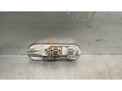 Recambio de luz interior para nissan micra (k12e) 1.2 cat referencia OEM IAM 8200074362  