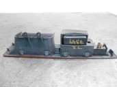 Recambio de mando elevalunas trasero izquierdo para audi a8 (d2) 2.8 v6 30v referencia OEM IAM 4D0959515 