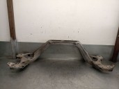 Recambio de puente delantero para porsche cayenne (9pa) 3.2 referencia OEM IAM 7L0199207A  