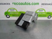 Recambio de modulo electronico para lexus rx 300(mcu35) 3.0 v6 cat referencia OEM IAM 8994048010 0319000010 