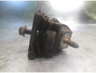 Recambio de soporte motor derecho para ford transit caja cerrada, media (fy) (2000 =>) 2.4 tde cat referencia OEM IAM YC156M046A