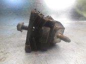 Recambio de soporte motor derecho para ford transit caja cerrada, media (fy) (2000 =>) 2.4 tde cat referencia OEM IAM YC156M046A
