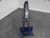 Recambio de mando elevalunas trasero izquierdo para audi a8 (d2) 2.8 v6 30v referencia OEM IAM 4D0959515  