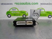 Replacement electronic module for Lexus RX 300 (MCU35) 3.0 V6 CAT OEM IAM reference 8994048010 0319000010 