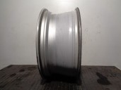 Recambio de llanta para kia carens ( ) 1.7 crdi cat referencia OEM IAM 52910A4750 R177.0JX17OFFSET50.5 ALUMINIO 20P