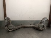 Recambio de puente delantero para porsche cayenne (9pa) 3.2 referencia OEM IAM 7L0199207A  