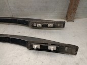 Recambio de portaequipajes para mercedes-benz clase m (w164) ml 320 cdi 4-matic (164.122) referencia OEM IAM A1648400124 A164840