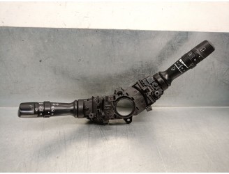 Recambio de mando luces para kia cee´d (jd) 1.6 crdi 136 referencia OEM IAM 934202Y660 